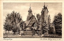 2/AK Monti dei Giganti-Foto