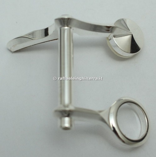 Buffet crampon chiave - buffet, mi