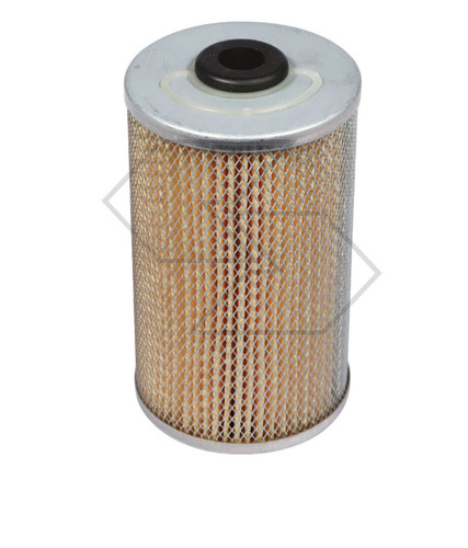 41028 filtro gasolio - 41028,