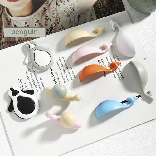 1pz tira cassetto - 1pz, animali