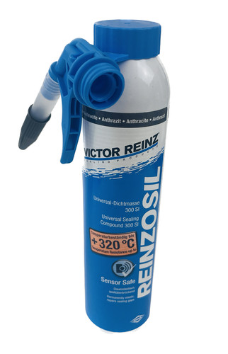 Sigillante reinzosil 200 - sigillante,