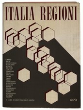 EBOND italia Regioni Giovanni
