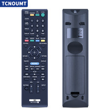 Telecomando ricambio - di,
