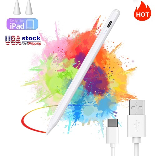 Penna stilografica per apple - stilografica,
