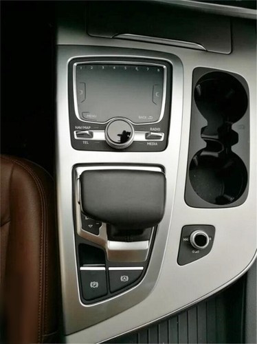 Accessori per audi - per, q7