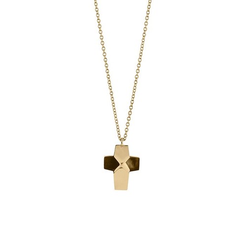Collana salvini donna - collana,