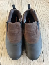 Merrell Uomo Thermo Snowdrift