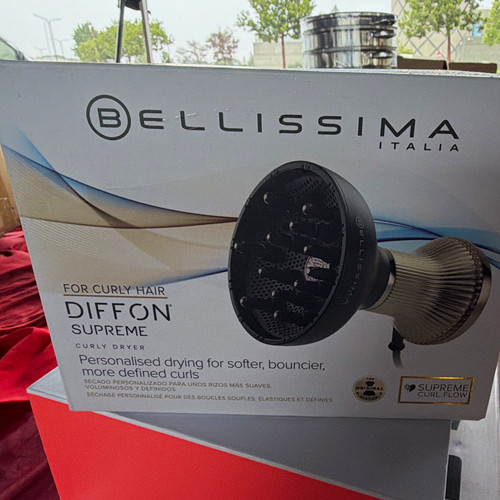 Bellissima italia diffon - bellissima,