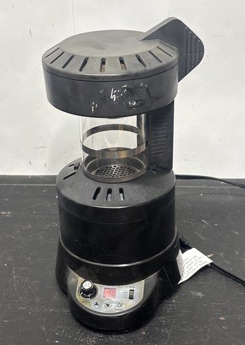 Fresh roast sr500 automatico - roast,