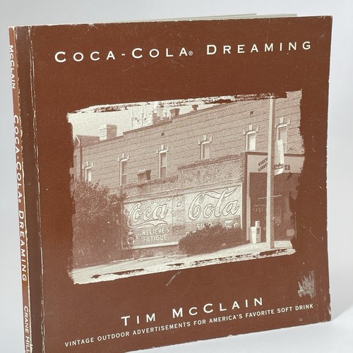 Coca cola sognante tim - coca,