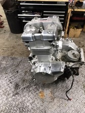 06 Kawasaki EN500 EN 500 C