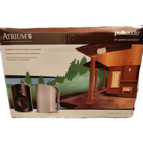 Altoparlanti principali stereo - altoparlanti, principali/stereo