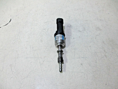 09sq99020011 iniettore brc gas - 09sq99020011,