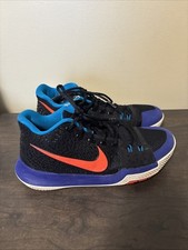 Taglia 8,5 - Nike Kyrie 3 EP