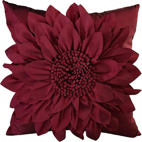 Copricuscino decorativo - copricuscino,