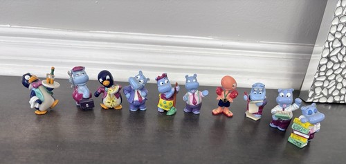 Kinder surprise lotto 10 - lotto, di