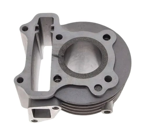 Cilindro 39 00 - cc, gy6