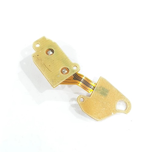 Porta ricarica usb per - porta,