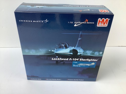 Hobby master ha1047 72 - hobby,