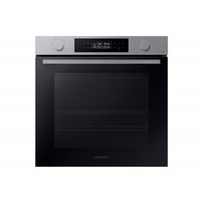 Samsung NV7B44403BS 76 L 2950