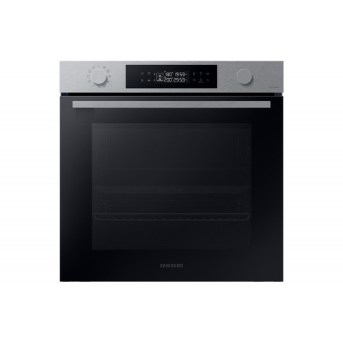 Samsung nv7b44403bs 2950 - l,