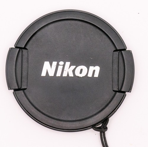 Nikon cp19 tappo per - lc-cp19,