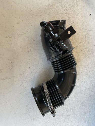 55561787 manicotto filtro - 55561787,