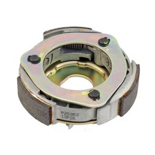 GIRANTE FRIZIONE RMS PIAGGIO