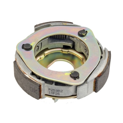 Girante frizione rms - girante, piaggio
