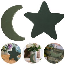  Forniture Per Composizioni