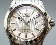 [NUOVO Batt] Orologio Uomo