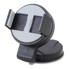 Supporto Auto Universale