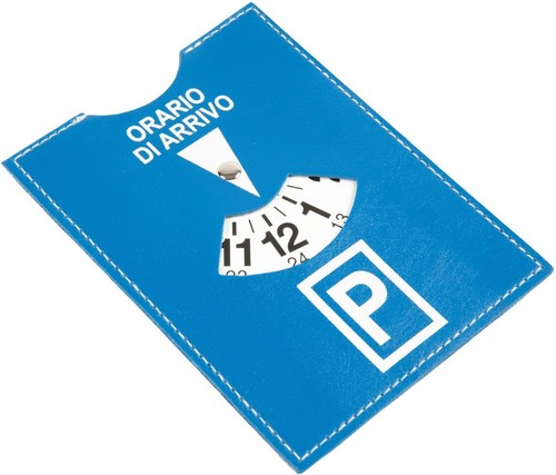 Start disco orario - disco,