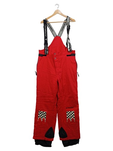Atomic pantaloni sci - pantaloni,