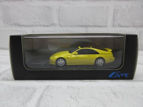 Mini auto cam kid box - kid,