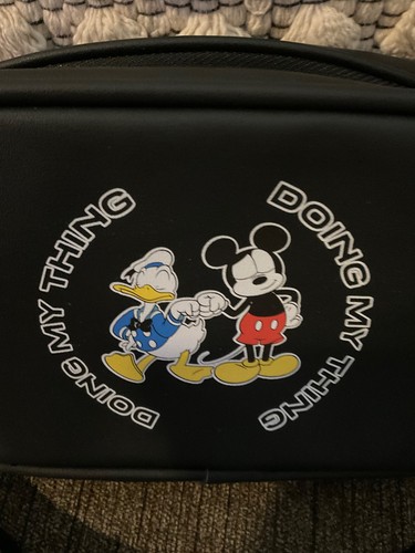 Borsa tracolla disney - borsa,