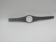 Omega Dynamic Vintage Original