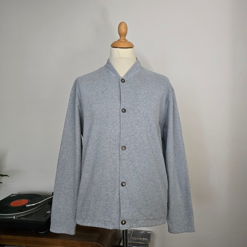 Bomber barbour steve mcqueen - barbour,