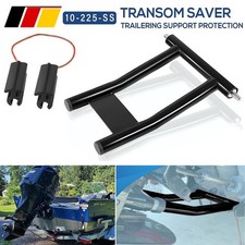 Salva poppa 10-225-SS per