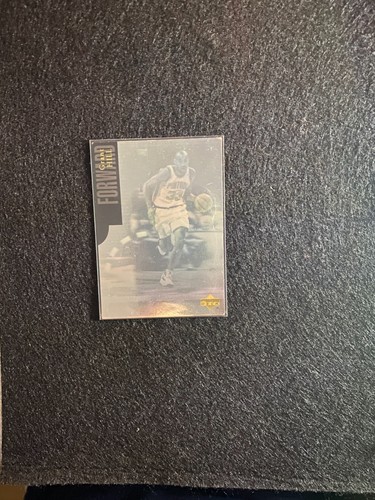 Trading cards nba - cards,