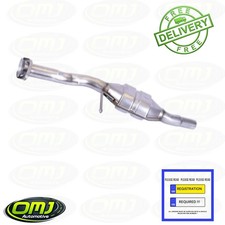 ADATTO PER FORD FIESTA MK3 1.1