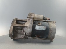 🇮🇹 MOTORINO D'AVVIAMENTO