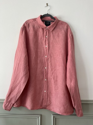 Charles tyrwhitt camicia - charles,
