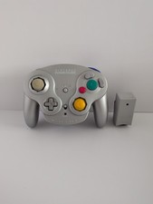 Nintendo Gamecube Wavebird
