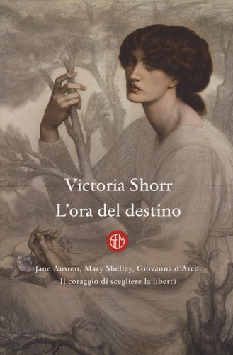 Ora del destino jane - destino,