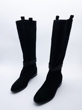 Renzi Stivali Donna Stivaletti