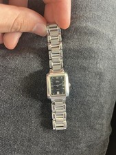 Reloj lotus mujer 15075 - reloj,