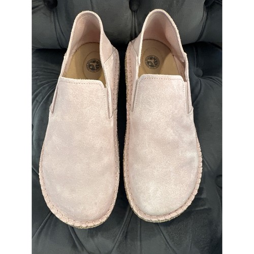 Scarpe slip donna - on,