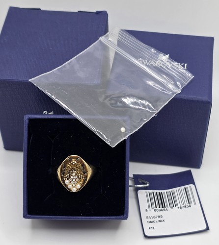 Anello scarabeo calamita - scarabeo,