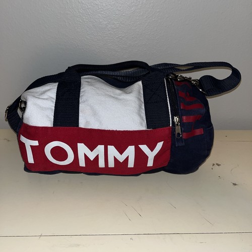 Borsa tracolla piccola - a,